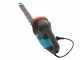 Gardena Easycut Electric Hedge Trimmer - 500 W Hedge Trimmer 55 cm Bar