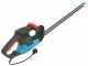 Gardena Easycut Electric Hedge Trimmer - 500 W Hedge Trimmer 55 cm Bar