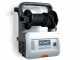Comet Static 1700 Classic Cold Water Pressure Washer