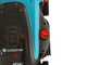 PowerMax Li-40 Lithium-ion Battery-powered Lawn Mower - 32 cm Cutting Width