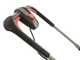 PowerMax Li-40 Lithium-ion Battery-powered Lawn Mower - 32 cm Cutting Width