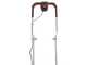 PowerMax Li-40 Lithium-ion Battery-powered Lawn Mower - 32 cm Cutting Width