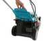 PowerMax Li-40 Lithium-ion Battery-powered Lawn Mower - 32 cm Cutting Width