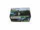 PowerMax Li-40 Lithium-ion Battery-powered Lawn Mower - 32 cm Cutting Width