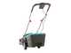 PowerMax Li-40 Lithium-ion Battery-powered Lawn Mower - 32 cm Cutting Width
