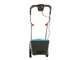 PowerMax Li-40 Lithium-ion Battery-powered Lawn Mower - 32 cm Cutting Width
