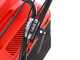 Marina Systems MX 55SK 3V lawn mower - 4 in 1 - Kawasaki FJ180V engine