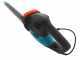Gardena Easycut Electric Hedge Trimmer - 420 W Hedge Trimmer with 45 cm Bar