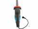 Gardena Easycut Electric Hedge Trimmer - 420 W Hedge Trimmer with 45 cm Bar