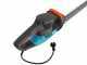 Gardena Easycut Electric Hedge Trimmer - 420 W Hedge Trimmer with 45 cm Bar