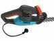 Gardena Easycut Electric Hedge Trimmer - 420 W Hedge Trimmer with 45 cm Bar