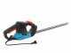Gardena Easycut Electric Hedge Trimmer - 420 W Hedge Trimmer with 45 cm Bar