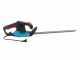 Gardena Easycut Electric Hedge Trimmer - 420 W Hedge Trimmer with 45 cm Bar