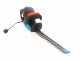 Gardena Easycut Electric Hedge Trimmer - 420 W Hedge Trimmer with 45 cm Bar