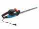 Gardena Easycut Electric Hedge Trimmer - 420 W Hedge Trimmer with 45 cm Bar