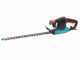Gardena Easycut Electric Hedge Trimmer - 420 W Hedge Trimmer with 45 cm Bar