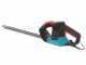Gardena Easycut Electric Hedge Trimmer - 420 W Hedge Trimmer with 45 cm Bar