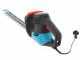 Gardena Easycut Electric Hedge Trimmer - 420 W Hedge Trimmer with 45 cm Bar