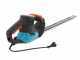 Gardena Easycut Electric Hedge Trimmer - 420 W Hedge Trimmer with 45 cm Bar