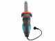 Gardena Easycut Electric Hedge Trimmer - 420 W Hedge Trimmer with 45 cm Bar