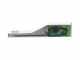 Gardena Easycut Electric Hedge Trimmer - 420 W Hedge Trimmer with 45 cm Bar