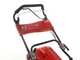 Marina Systems MA 46 SH Heavy-duty Lawn Mower - 4 in 1 - Honda GCVX170 Engine