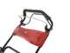 Marina Systems MA 46 SH Heavy-duty Lawn Mower - 4 in 1 - Honda GCVX170 Engine