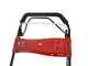 Marina Systems MA 46 SH Heavy-duty Lawn Mower - 4 in 1 - Honda GCVX170 Engine
