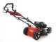 Marina Systems MA 46 SH Heavy-duty Lawn Mower - 4 in 1 - Honda GCVX170 Engine