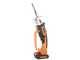 Worx WG894E.9 - Battery-powered Jigsaw - 3 Blades Included - WITHOUT BATTERY AND CHARGER