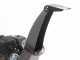 BlackStone BC 1500 BSE - Professional petrol garden shredder - 13.5 HP B&amp;S XR2100 engine