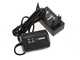 WORX WG322E.9 - Battery-powered Electric Chainsaw - 20V - WITHOUT BATTERY AND CHARGER