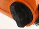 WORX WG322E.9 - Battery-powered Electric Chainsaw - 20V - WITHOUT BATTERY AND CHARGER