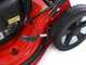 Marina Systems MA 55 SK lawn mower - 4 in 1 - Kawasaki FJ180V engine