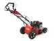 Marina Systems MA 55 SK lawn mower - 4 in 1 - Kawasaki FJ180V engine