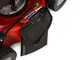 Marina Systems MA 55 SK lawn mower - 4 in 1 - Kawasaki FJ180V engine
