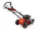 Marina Systems MA 55 SK lawn mower - 4 in 1 - Kawasaki FJ180V engine