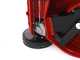 Marina Systems MA 55 SK lawn mower - 4 in 1 - Kawasaki FJ180V engine