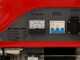 AMA QF5000 3HP - 5.5 kW Power Generator with AVR and Electric Start - DC 5 kW Three-phase