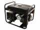 AMA QF5000 3HP - 5.5 kW Power Generator with AVR and Electric Start - DC 5 kW Three-phase