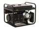 AMA QF6000E - 6.5 kW Power Generator with AVR and Electric Start - DC 6 kW Single-phase