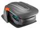 PROMO Gardena SILENO city 250 Robot Lawn Mower - With Perimeter Wire