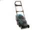 Gardena PowerMax 1800/42 Electric Lawn Mower - 42 cm Blade Width
