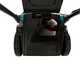 Gardena PowerMax 1800/42 Electric Lawn Mower - 42 cm Blade Width