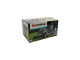Gardena PowerMax 1800/42 Electric Lawn Mower - 42 cm Blade Width