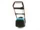 Gardena PowerMax 1800/42 Electric Lawn Mower - 42 cm Blade Width