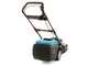 Gardena PowerMax 1800/42 Electric Lawn Mower - 42 cm Blade Width