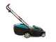 Gardena PowerMax 1800/42 Electric Lawn Mower - 42 cm Blade Width