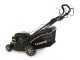 Blackstone SP480 H Deluxe Self-propelled Petrol Lawn Mower with Honda GCVX 170 Engine