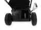 Blackstone SP480 H Deluxe Self-propelled Petrol Lawn Mower with Honda GCVX 170 Engine